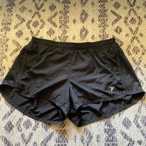 Old Navy Active Shorts